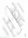 Fig. 08 - System, method and apparatus for attic rafter extension for storage