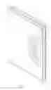 Fig. 02 - Acoustic Panel With Drop Seal