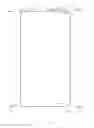 Fig. 08 - Acoustic Panel With Drop Seal