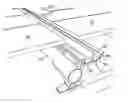Fig. 01 - LOFT FLOORING SYSTEM