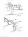 Fig. 06 - LOFT FLOORING SYSTEM