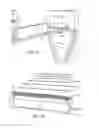 Fig. 07 - LOFT FLOORING SYSTEM