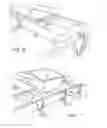 Fig. 08 - LOFT FLOORING SYSTEM