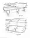 Fig. 09 - LOFT FLOORING SYSTEM