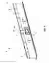 Fig. 02 - Support metal structure of a false ceiling