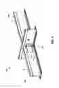 Fig. 06 - Support metal structure of a false ceiling