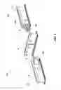 Fig. 07 - Support metal structure of a false ceiling