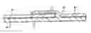 Fig. 01 - ROOFING SEAM WITH REACTIVE ADHESIVE