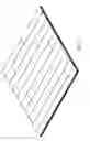 Fig. 02 - MAGNETIC INTERLOCKING PORTABLE FLOOR