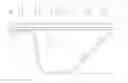 Fig. 01 - Double floor plate material structure and method for forming the same