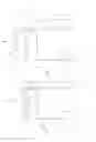 Fig. 04 - Double floor plate material structure and method for forming the same
