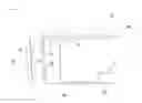 Fig. 05 - Double floor plate material structure and method for forming the same