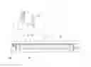 Fig. 08 - Double floor plate material structure and method for forming the same