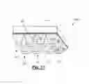 Fig. 05 - Multilayer lining plate for horizontal support surfaces and method of manufacturing same