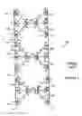 Fig. 02 - Connector components for form-work systems and methods for use of same