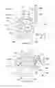 Fig. 09 - Connector components for form-work systems and methods for use of same