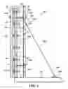 Fig. 04 - HYBRID INSULATED CONCRETE FORM AND METHOD OF MAKING AND USING SAME
