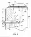 Fig. 06 - HYBRID INSULATED CONCRETE FORM AND METHOD OF MAKING AND USING SAME