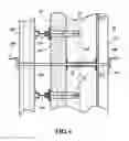 Fig. 07 - HYBRID INSULATED CONCRETE FORM AND METHOD OF MAKING AND USING SAME