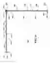 Fig. 28 - HYBRID INSULATED CONCRETE FORM AND METHOD OF MAKING AND USING SAME