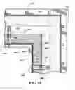 Fig. 30 - HYBRID INSULATED CONCRETE FORM AND METHOD OF MAKING AND USING SAME