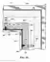 Fig. 32 - HYBRID INSULATED CONCRETE FORM AND METHOD OF MAKING AND USING SAME