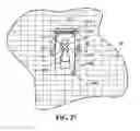 Fig. 34 - HYBRID INSULATED CONCRETE FORM AND METHOD OF MAKING AND USING SAME