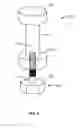 Fig. 09 - METHOD AND APPARATUS FOR REINFORCING STRUCTURAL CONNECTIONS