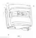Fig. 02 - Pool cleaning apparatus
