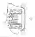 Fig. 06 - Pool cleaning apparatus