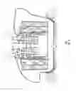 Fig. 07 - Pool cleaning apparatus