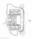 Fig. 08 - Pool cleaning apparatus