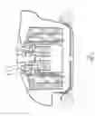 Fig. 09 - Pool cleaning apparatus