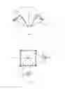 Fig. 02 - Combination tent