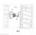 Fig. 07 - Wire-mesh security fences, methods and systems and fence panels