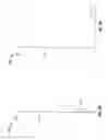 Fig. 09 - Wire-mesh security fences, methods and systems and fence panels