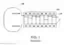 Fig. 02 - PRODUCING A LOCK AND MATCHING KEY