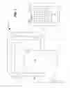 Fig. 02 - Access control system