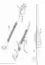 Fig. 02 - Method of securing a sash window and door for transport