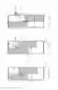 Fig. 07 - Method of securing a sash window and door for transport