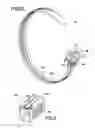 Fig. 06 - Secure sealing device and method