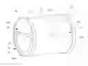 Fig. 01 - SECURITY SYSTEM AND DEVICES FOR MUSICAL INSTRUMENTS, FIREARMS, BICYCLES, AND OTHER OBJECTS