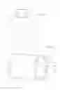 Fig. 07 - SECURITY SYSTEM AND DEVICES FOR MUSICAL INSTRUMENTS, FIREARMS, BICYCLES, AND OTHER OBJECTS