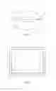 Fig. 08 - SECURITY SYSTEM AND DEVICES FOR MUSICAL INSTRUMENTS, FIREARMS, BICYCLES, AND OTHER OBJECTS