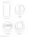 Fig. 09 - SECURITY SYSTEM AND DEVICES FOR MUSICAL INSTRUMENTS, FIREARMS, BICYCLES, AND OTHER OBJECTS