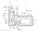 Fig. 04 - DEVICE FOR OPENING AND CLOSING PUSH OPEN TYPE FUEL DOOR FOR VEHICLE