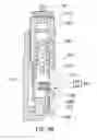Fig. 06 - DEVICE FOR OPENING AND CLOSING PUSH OPEN TYPE FUEL DOOR FOR VEHICLE