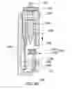 Fig. 08 - DEVICE FOR OPENING AND CLOSING PUSH OPEN TYPE FUEL DOOR FOR VEHICLE