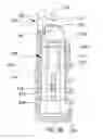 Fig. 09 - DEVICE FOR OPENING AND CLOSING PUSH OPEN TYPE FUEL DOOR FOR VEHICLE