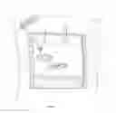 Fig. 02 - Cargo door handle